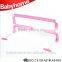 2014 hotselling ajustable high quality baby bed rail