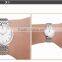 wholesale Japan quartz movement couple watch whole 316 stainless steel case watch