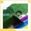 with metal non asbestos sheet NBR rubber coated metal plate metal inserted