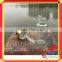 empty cosmetic mini perfume 6ml glass bottle vial 188R