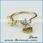 NEW ARRIVAL gold rings design for women//new design gold finger ring//simple gold ring designs