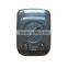 SD-563A sunding bike speedometer exercise bike computer bicycle accessories