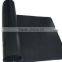 fish farm pond liner hdpe geomembrane with smooth surface