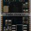 High performance module based on a complete Bluetooth application for Bluetooth Stereo Speaker and Headsets