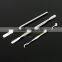 Super quality best sell e smart hot knife tool