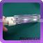 Hot sale replaceable 7W LED bulb LED nail tube for uv lamp