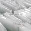 Koller new technology 4 tons block ice making machine with energy saving for fishing equipment