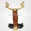 Powerful hunting sling shot for wholesale