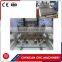 Chencan 4Axis 3D Cylinder CNC Carving/Engraving Machine/Machinery with High Efficiency