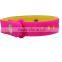 Mutifuntions R2 nfc bracelet smart wearable bracelet with E-card