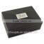Hot!!! Customized Made-in-China Heart Shape Lovely Gift Paper Box Wholesale(ZDC13-016)