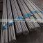 AISI 304 stainless steel round bar/rod