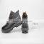 men health safety shoes for outdoor worker