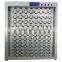 96 unitd Chargering rack for cordless Miner Cap lamps