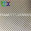 high quality EVA non-slip shoe sole materials eva outsole manufacturers