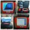 BEACON-G DS heavy truck diesel engine diagnostic scanner truck auto diagnostic tools electrical diagnostic tools