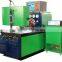 common rail injector test bench