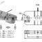 crane scale load cell ,overload limiter load cell