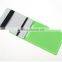 BOSHIHO Hot Sale Items Leather Golf Scorecard Holder