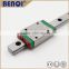 linear bearing slider and rail MGN9-L380mm+ 1 block mgn9c
