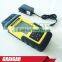 ST805C Simple PON Power Meter Passive Optical Network