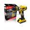 14.4V DC New Design Mobile Power Supply Lithium Battery Cordless Drill