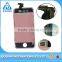  china Big sale Excellent Manufacturer for iphone4 lcd original