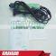 NEW VZ-3007 Direct plug-in electric screwdriver