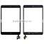 For iPad Mini 1 Screen Digitizer , For iPad Mini Glass Touch Screen