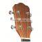 New OEM talent acoustic guitars Fashionable