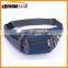 Wholesale waist Bag