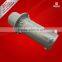 Side Wing Mirror Folding Bracket Gear Bearing Repair Part For VW T6 Amarok Audi Q7