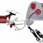 Syma X13 Storm 3D 2.4Ghz 4CH Mini RC Quadcopter Drone With Remote controll