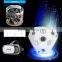 360 Degree VR camera Wireless P2P camera Virtual Reality HD 960P Camera