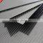 Best Price 3K Carbon Fiber Sheet for Building and Insulation