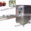 Onion processing machine/fried onion line/onion peeling, cutting,frying,packing line