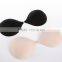 Thickening fabric Bra breast pasties CM026-2