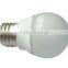 High-quality Cheap SMD 5730 9w E14/E22/E27 50000H LED Bulb