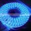 High quality LED string lighting for garden decoration