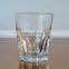 Wholesale cognac rolling whisky/whiskey glass cup