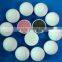 golf ball