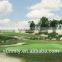 virtual golf