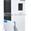 digital dehumidifier cabinet 90L/DAY
