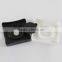 Plastic Panda Sandwich Crust Cutter DIY Bread Mold
