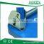 Plastic Hand Push Cart
