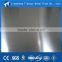 304 no 8 mirror polish finish stainless steel sheet