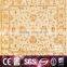 High Quality And Low Price handmade carpet india