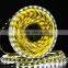 korea led flexible neon strip light