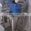 Spray drying machine for Spices India