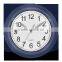 WC19003 pretty wall clock / selling well all over the world of high quality clock